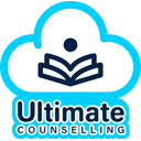Ultimate Counselling Cloud