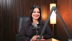 Saira Ansari