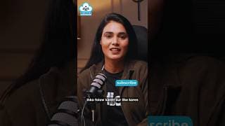 Naseem Hameed's Shout Out for UCC #youtubeshorts #youtube #ultimatecounsellingcloud #explore #stars
